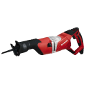 Einhell TE-AP 1050 E recipročna pila žaga testera (4326135)
