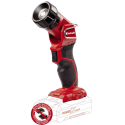 Einhell TC-CL 18 Li H-Solo Power X-Change akumulatorska svijetiljka (4514130)
