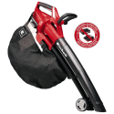 Einhell GE-CL 36 Li E - Solo Power X-Change akumulatorski usisavač puhač lišća (3433600)