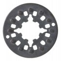 KWB univerzalni adapter OMT za Multimaxx (708700)