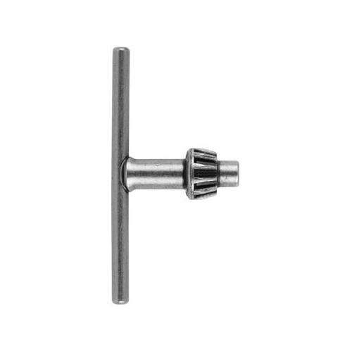 KWB ključ za bušilicu 13 mm (273820)