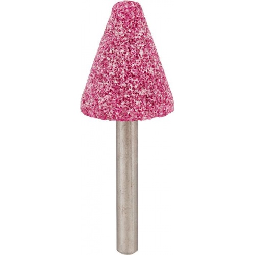 KWB konusni - špicasti brus 25x32 mm za bušilicu 6 mm (551700)