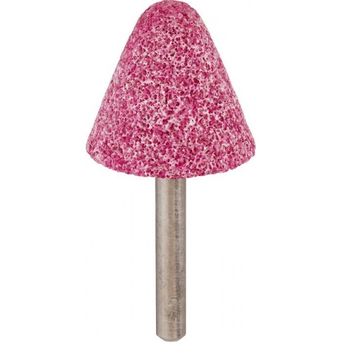 KWB konusni - špicasti brus 30x30 mm za bušilicu 6 mm (552300)