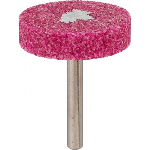 KWB plosnati brus 40x10 mm za bušilicu 6 mm (555000)