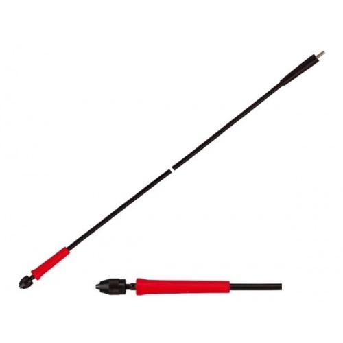 KWB fleksibilno crijevo za bušilicu sa steznom glavom 950 mm (522300)