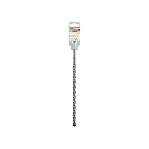 KWB SDS Plus 400x460 mm borer za beton 8 mm (244638)