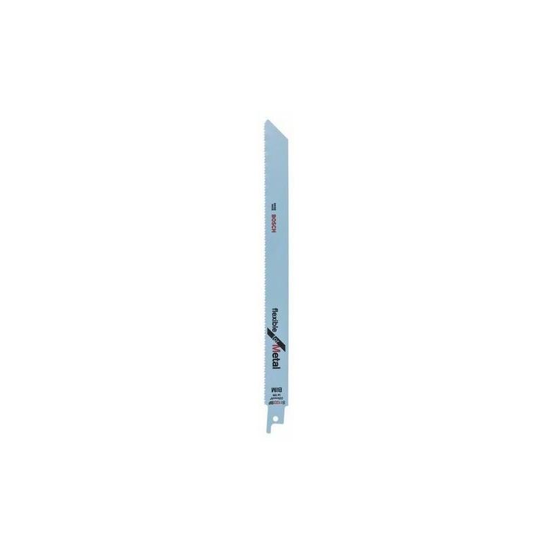 BOSCH S 1122 BF Professional list sabljaste pile 2/1 (2608656041)