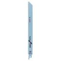 BOSCH S 1122 BF Professional list sabljaste pile 2/1 (2608656041)