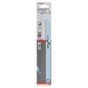 BOSCH S 1122 BF Professional list sabljaste pile 2/1 (2608656041)