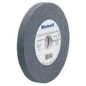 Einhell fini brusni disk 150x12.7x20 mm (4412512)