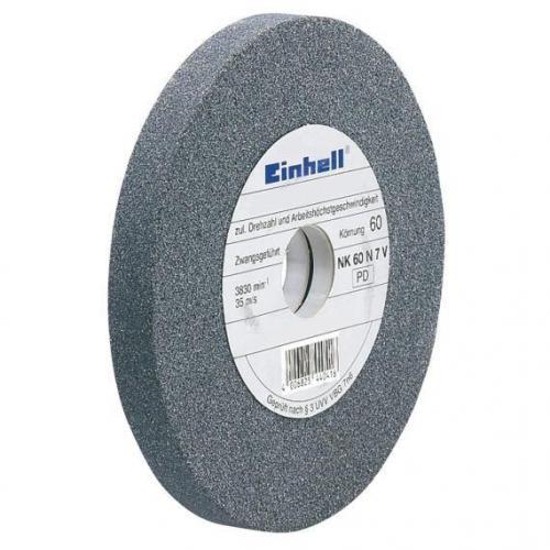 Einhell fini brusni disk 150x12.7x20 mm (4412512)