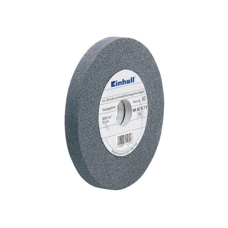 Einhell fini brusni disk 150x12.7x20 mm (4412512)
