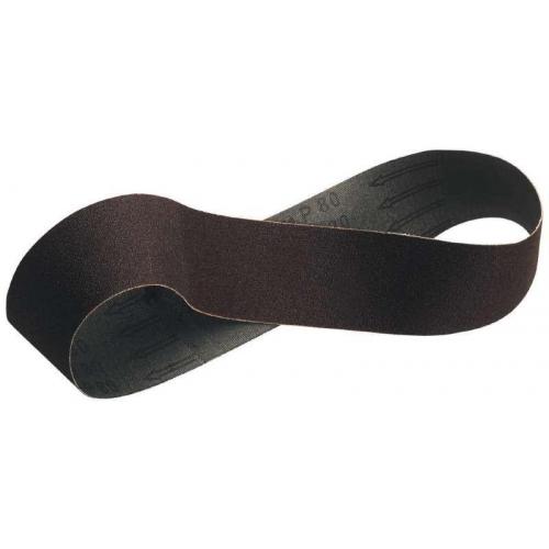 Einhell set brusnih papira 50x686 mm za TH-US 240 5/1 (4419809)