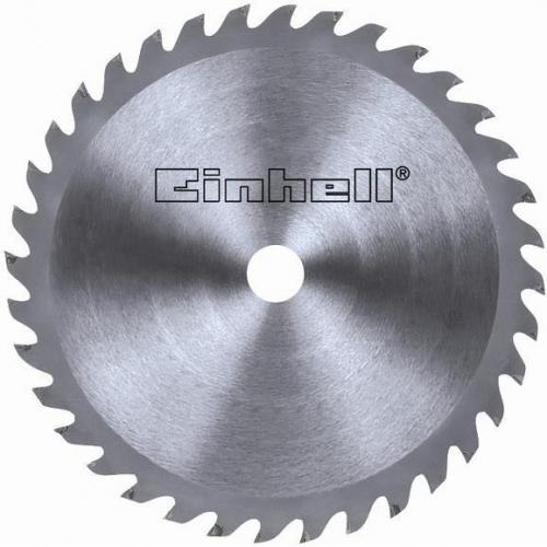 Einhell HM rezni list 315x30 mm / 40Z (4502011)