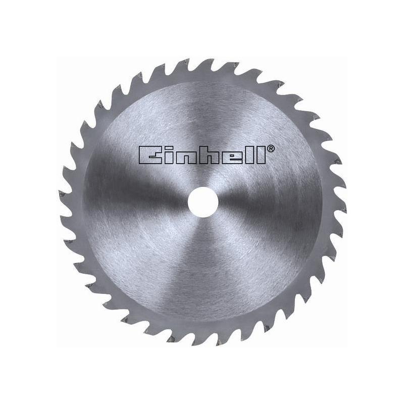 Einhell HM rezni list 315x30 mm / 40Z (4502011)