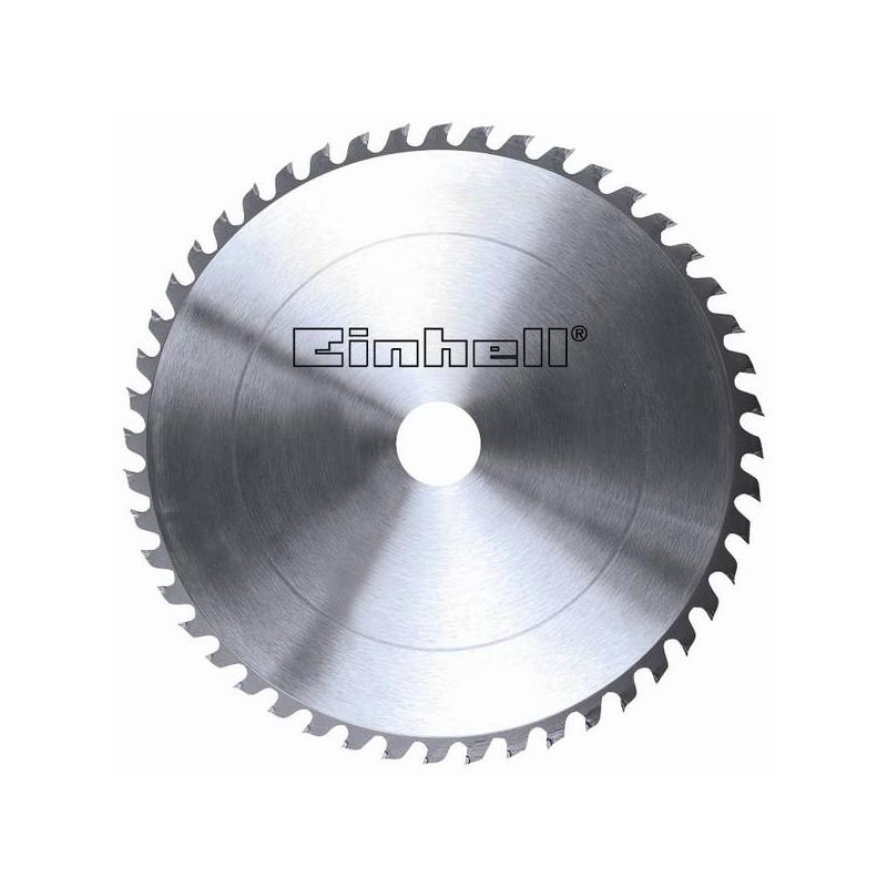 Einhell rezni list od tvrdog metala 210x30 mm / 48Z (4502034)