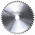 Einhell rezni list od tvrdog metala 210x30 mm / 48Z (4502034)