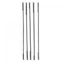 Einhell set reznih listova za BT/TH-SS 405 E 5/1 (4506200)