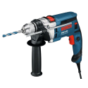 BOSCH GSB 16 RE Professional udarna bušilica (0 601 14E 500)