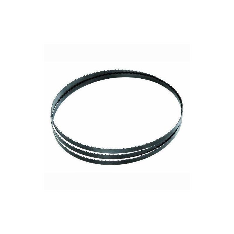 Einhell rezni list za tračnu pilu RT-SB 250 U (4311118)