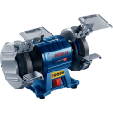Bosch GBG 35-15 Professional dvostrana stolna brusilica