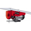 Einhell TC-EH 500 električna dizalica