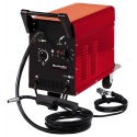 Einhell TC-GW 150 MIG/MAG aparat za varenje (1574975)