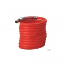 Einhell spiralno crijevo za kompresor 4 m (4139410)