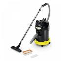 Kärcher AD 4 *EU-II Home&Garden usisavač za pepeo (1.629-731.0)
