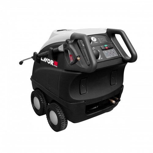 Lavor Hyper L 1515 LP visokotlačni perač