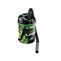 Lavor Free Vac 1.0 akumulatorski usisavač 3/1 (8.255.0001)