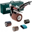 Metabo SE 17-200 RT Set rotaciona brusilica četka (602259500)