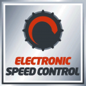 Einhell Expert TE-ID 500 E udarna bušilica