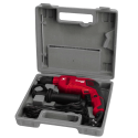 Einhell Expert TE-ID 500 E udarna bušilica