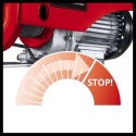 Einhell TC-EH 500 električna dizalica
