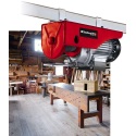 Einhell TC-EH 500 električna dizalica
