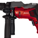 Einhell Expert TE-ID 500 E udarna bušilica