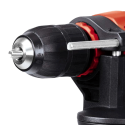 Einhell Expert TE-ID 500 E udarna bušilica