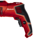 Einhell Expert TE-ID 500 E udarna bušilica