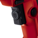 Einhell Expert TE-ID 500 E udarna bušilica