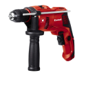 Einhell Expert TE-ID 500 E udarna bušilica (4259610)