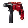 Einhell Expert TE-ID 500 E udarna bušilica