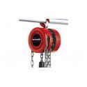 Einhell BT-CH 1000 lančana dizalica