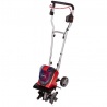 Einhell GC-MT 1636/1 motorna kopačica