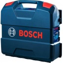 BOSCH GSB 19-2 RE Professional udarna bušilica (zupčasta glava)