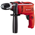 Einhell TC-ID 650 E udarna bušilica (4258682)