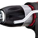 Einhell TC-ID 650 E udarna bušilica