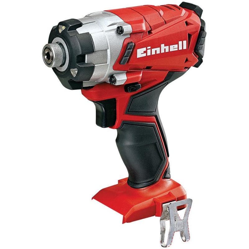 EINHELL TE-CI 18/1 Li - Solo Power X-Change akumulatorski udarni odvijač (4510034)