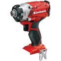 EINHELL TE-CI 18/1 Li - Solo Power X-Change akumulatorski udarni odvijač (4510034)