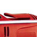 Einhell TC-ID 650 E udarna bušilica